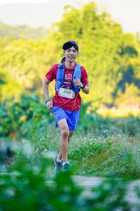 BIB: 2769
                            <button type="button" onclick="openModal(19058308)" class="btn btn-primary btn-sm float-right btn-popup" data-toggle="modal" data-target=".modal-high-quality">
                        <i class="fas fa-shopping-cart"></i> Add to Cart
                    </button>
                                            <button type="button" onclick="isThisMe(19058308, true)" class="btn btn-success btn-sm float-right btn-popup btn-isme hidden" data-toggle="tooltip" data-placement="bottom" title="นี่คือรูปของคุณใช่ไหม คลิกที่นี่เพื่อเอาเข้าอัลบั้ม">
                        <i class="fas fa-plus"></i> Add to album
                    </button>
                    <button type="button" onclick="isThisMe(19058308, false)" class="btn btn-warning btn-sm float-right btn-popup btn-isnotme hidden">
                        <i class="fas fa-ban"></i> Remove from album
                    </button>