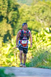 BIB: 3017
                            <button type="button" onclick="openModal(19092082)" class="btn btn-primary btn-sm float-right btn-popup" data-toggle="modal" data-target=".modal-high-quality">
                        <i class="fas fa-shopping-cart"></i> Add to Cart
                    </button>
                                            <button type="button" onclick="isThisMe(19092082, true)" class="btn btn-success btn-sm float-right btn-popup btn-isme hidden" data-toggle="tooltip" data-placement="bottom" title="นี่คือรูปของคุณใช่ไหม คลิกที่นี่เพื่อเอาเข้าอัลบั้ม">
                        <i class="fas fa-plus"></i> Add to album
                    </button>
                    <button type="button" onclick="isThisMe(19092082, false)" class="btn btn-warning btn-sm float-right btn-popup btn-isnotme hidden">
                        <i class="fas fa-ban"></i> Remove from album
                    </button>