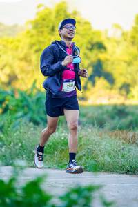 BIB: 2922, 
                            <button type="button" onclick="openModal(19057572)" class="btn btn-primary btn-sm float-right btn-popup" data-toggle="modal" data-target=".modal-high-quality">
                        <i class="fas fa-shopping-cart"></i> Add to Cart
                    </button>
                                            <button type="button" onclick="isThisMe(19057572, true)" class="btn btn-success btn-sm float-right btn-popup btn-isme hidden" data-toggle="tooltip" data-placement="bottom" title="นี่คือรูปของคุณใช่ไหม คลิกที่นี่เพื่อเอาเข้าอัลบั้ม">
                        <i class="fas fa-plus"></i> Add to album
                    </button>
                    <button type="button" onclick="isThisMe(19057572, false)" class="btn btn-warning btn-sm float-right btn-popup btn-isnotme hidden">
                        <i class="fas fa-ban"></i> Remove from album
                    </button>