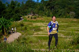 BIB: 
                            <button type="button" onclick="openModal(19098849)" class="btn btn-primary btn-sm float-right btn-popup" data-toggle="modal" data-target=".modal-high-quality">
                        <i class="fas fa-shopping-cart"></i> Add to Cart
                    </button>
                                            <button type="button" onclick="isThisMe(19098849, true)" class="btn btn-success btn-sm float-right btn-popup btn-isme hidden" data-toggle="tooltip" data-placement="bottom" title="นี่คือรูปของคุณใช่ไหม คลิกที่นี่เพื่อเอาเข้าอัลบั้ม">
                        <i class="fas fa-plus"></i> Add to album
                    </button>
                    <button type="button" onclick="isThisMe(19098849, false)" class="btn btn-warning btn-sm float-right btn-popup btn-isnotme hidden">
                        <i class="fas fa-ban"></i> Remove from album
                    </button>