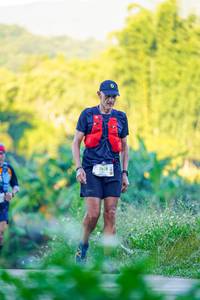 BIB: 2938
                            <button type="button" onclick="openModal(19058373)" class="btn btn-primary btn-sm float-right btn-popup" data-toggle="modal" data-target=".modal-high-quality">
                        <i class="fas fa-shopping-cart"></i> Add to Cart
                    </button>
                                            <button type="button" onclick="isThisMe(19058373, true)" class="btn btn-success btn-sm float-right btn-popup btn-isme hidden" data-toggle="tooltip" data-placement="bottom" title="นี่คือรูปของคุณใช่ไหม คลิกที่นี่เพื่อเอาเข้าอัลบั้ม">
                        <i class="fas fa-plus"></i> Add to album
                    </button>
                    <button type="button" onclick="isThisMe(19058373, false)" class="btn btn-warning btn-sm float-right btn-popup btn-isnotme hidden">
                        <i class="fas fa-ban"></i> Remove from album
                    </button>