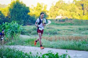 BIB: 
                            <button type="button" onclick="openModal(19055711)" class="btn btn-primary btn-sm float-right btn-popup" data-toggle="modal" data-target=".modal-high-quality">
                        <i class="fas fa-shopping-cart"></i> Add to Cart
                    </button>
                                            <button type="button" onclick="isThisMe(19055711, true)" class="btn btn-success btn-sm float-right btn-popup btn-isme hidden" data-toggle="tooltip" data-placement="bottom" title="นี่คือรูปของคุณใช่ไหม คลิกที่นี่เพื่อเอาเข้าอัลบั้ม">
                        <i class="fas fa-plus"></i> Add to album
                    </button>
                    <button type="button" onclick="isThisMe(19055711, false)" class="btn btn-warning btn-sm float-right btn-popup btn-isnotme hidden">
                        <i class="fas fa-ban"></i> Remove from album
                    </button>