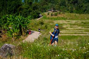 BIB: 
                            <button type="button" onclick="openModal(19100374)" class="btn btn-primary btn-sm float-right btn-popup" data-toggle="modal" data-target=".modal-high-quality">
                        <i class="fas fa-shopping-cart"></i> Add to Cart
                    </button>
                                            <button type="button" onclick="isThisMe(19100374, true)" class="btn btn-success btn-sm float-right btn-popup btn-isme hidden" data-toggle="tooltip" data-placement="bottom" title="นี่คือรูปของคุณใช่ไหม คลิกที่นี่เพื่อเอาเข้าอัลบั้ม">
                        <i class="fas fa-plus"></i> Add to album
                    </button>
                    <button type="button" onclick="isThisMe(19100374, false)" class="btn btn-warning btn-sm float-right btn-popup btn-isnotme hidden">
                        <i class="fas fa-ban"></i> Remove from album
                    </button>