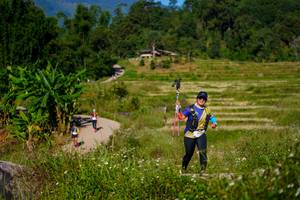 BIB: 
                            <button type="button" onclick="openModal(19097150)" class="btn btn-primary btn-sm float-right btn-popup" data-toggle="modal" data-target=".modal-high-quality">
                        <i class="fas fa-shopping-cart"></i> Add to Cart
                    </button>
                                            <button type="button" onclick="isThisMe(19097150, true)" class="btn btn-success btn-sm float-right btn-popup btn-isme hidden" data-toggle="tooltip" data-placement="bottom" title="นี่คือรูปของคุณใช่ไหม คลิกที่นี่เพื่อเอาเข้าอัลบั้ม">
                        <i class="fas fa-plus"></i> Add to album
                    </button>
                    <button type="button" onclick="isThisMe(19097150, false)" class="btn btn-warning btn-sm float-right btn-popup btn-isnotme hidden">
                        <i class="fas fa-ban"></i> Remove from album
                    </button>