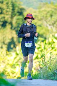 BIB: 2572
                            <button type="button" onclick="openModal(19090619)" class="btn btn-primary btn-sm float-right btn-popup" data-toggle="modal" data-target=".modal-high-quality">
                        <i class="fas fa-shopping-cart"></i> Add to Cart
                    </button>
                                            <button type="button" onclick="isThisMe(19090619, true)" class="btn btn-success btn-sm float-right btn-popup btn-isme hidden" data-toggle="tooltip" data-placement="bottom" title="นี่คือรูปของคุณใช่ไหม คลิกที่นี่เพื่อเอาเข้าอัลบั้ม">
                        <i class="fas fa-plus"></i> Add to album
                    </button>
                    <button type="button" onclick="isThisMe(19090619, false)" class="btn btn-warning btn-sm float-right btn-popup btn-isnotme hidden">
                        <i class="fas fa-ban"></i> Remove from album
                    </button>