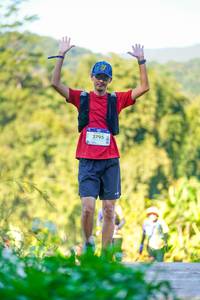 BIB: 2795
                            <button type="button" onclick="openModal(19092765)" class="btn btn-primary btn-sm float-right btn-popup" data-toggle="modal" data-target=".modal-high-quality">
                        <i class="fas fa-shopping-cart"></i> Add to Cart
                    </button>
                                            <button type="button" onclick="isThisMe(19092765, true)" class="btn btn-success btn-sm float-right btn-popup btn-isme hidden" data-toggle="tooltip" data-placement="bottom" title="นี่คือรูปของคุณใช่ไหม คลิกที่นี่เพื่อเอาเข้าอัลบั้ม">
                        <i class="fas fa-plus"></i> Add to album
                    </button>
                    <button type="button" onclick="isThisMe(19092765, false)" class="btn btn-warning btn-sm float-right btn-popup btn-isnotme hidden">
                        <i class="fas fa-ban"></i> Remove from album
                    </button>