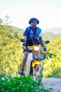 BIB: 
                            <button type="button" onclick="openModal(19091773)" class="btn btn-primary btn-sm float-right btn-popup" data-toggle="modal" data-target=".modal-high-quality">
                        <i class="fas fa-shopping-cart"></i> Add to Cart
                    </button>
                                            <button type="button" onclick="isThisMe(19091773, true)" class="btn btn-success btn-sm float-right btn-popup btn-isme hidden" data-toggle="tooltip" data-placement="bottom" title="นี่คือรูปของคุณใช่ไหม คลิกที่นี่เพื่อเอาเข้าอัลบั้ม">
                        <i class="fas fa-plus"></i> Add to album
                    </button>
                    <button type="button" onclick="isThisMe(19091773, false)" class="btn btn-warning btn-sm float-right btn-popup btn-isnotme hidden">
                        <i class="fas fa-ban"></i> Remove from album
                    </button>