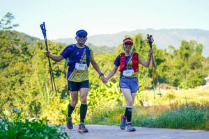 BIB: 2157, 3257, 
                            <button type="button" onclick="openModal(19092984)" class="btn btn-primary btn-sm float-right btn-popup" data-toggle="modal" data-target=".modal-high-quality">
                        <i class="fas fa-shopping-cart"></i> Add to Cart
                    </button>
                                            <button type="button" onclick="isThisMe(19092984, true)" class="btn btn-success btn-sm float-right btn-popup btn-isme hidden" data-toggle="tooltip" data-placement="bottom" title="นี่คือรูปของคุณใช่ไหม คลิกที่นี่เพื่อเอาเข้าอัลบั้ม">
                        <i class="fas fa-plus"></i> Add to album
                    </button>
                    <button type="button" onclick="isThisMe(19092984, false)" class="btn btn-warning btn-sm float-right btn-popup btn-isnotme hidden">
                        <i class="fas fa-ban"></i> Remove from album
                    </button>