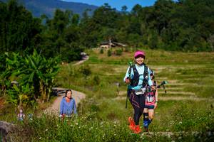 BIB: 
                            <button type="button" onclick="openModal(19096075)" class="btn btn-primary btn-sm float-right btn-popup" data-toggle="modal" data-target=".modal-high-quality">
                        <i class="fas fa-shopping-cart"></i> Add to Cart
                    </button>
                                            <button type="button" onclick="isThisMe(19096075, true)" class="btn btn-success btn-sm float-right btn-popup btn-isme hidden" data-toggle="tooltip" data-placement="bottom" title="นี่คือรูปของคุณใช่ไหม คลิกที่นี่เพื่อเอาเข้าอัลบั้ม">
                        <i class="fas fa-plus"></i> Add to album
                    </button>
                    <button type="button" onclick="isThisMe(19096075, false)" class="btn btn-warning btn-sm float-right btn-popup btn-isnotme hidden">
                        <i class="fas fa-ban"></i> Remove from album
                    </button>