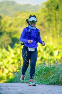 BIB: 2412
                            <button type="button" onclick="openModal(19071099)" class="btn btn-primary btn-sm float-right btn-popup" data-toggle="modal" data-target=".modal-high-quality">
                        <i class="fas fa-shopping-cart"></i> Add to Cart
                    </button>
                                            <button type="button" onclick="isThisMe(19071099, true)" class="btn btn-success btn-sm float-right btn-popup btn-isme hidden" data-toggle="tooltip" data-placement="bottom" title="นี่คือรูปของคุณใช่ไหม คลิกที่นี่เพื่อเอาเข้าอัลบั้ม">
                        <i class="fas fa-plus"></i> Add to album
                    </button>
                    <button type="button" onclick="isThisMe(19071099, false)" class="btn btn-warning btn-sm float-right btn-popup btn-isnotme hidden">
                        <i class="fas fa-ban"></i> Remove from album
                    </button>