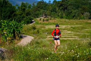 BIB: 
                            <button type="button" onclick="openModal(19099054)" class="btn btn-primary btn-sm float-right btn-popup" data-toggle="modal" data-target=".modal-high-quality">
                        <i class="fas fa-shopping-cart"></i> Add to Cart
                    </button>
                                            <button type="button" onclick="isThisMe(19099054, true)" class="btn btn-success btn-sm float-right btn-popup btn-isme hidden" data-toggle="tooltip" data-placement="bottom" title="นี่คือรูปของคุณใช่ไหม คลิกที่นี่เพื่อเอาเข้าอัลบั้ม">
                        <i class="fas fa-plus"></i> Add to album
                    </button>
                    <button type="button" onclick="isThisMe(19099054, false)" class="btn btn-warning btn-sm float-right btn-popup btn-isnotme hidden">
                        <i class="fas fa-ban"></i> Remove from album
                    </button>