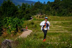 BIB: 
                            <button type="button" onclick="openModal(19099131)" class="btn btn-primary btn-sm float-right btn-popup" data-toggle="modal" data-target=".modal-high-quality">
                        <i class="fas fa-shopping-cart"></i> Add to Cart
                    </button>
                                            <button type="button" onclick="isThisMe(19099131, true)" class="btn btn-success btn-sm float-right btn-popup btn-isme hidden" data-toggle="tooltip" data-placement="bottom" title="นี่คือรูปของคุณใช่ไหม คลิกที่นี่เพื่อเอาเข้าอัลบั้ม">
                        <i class="fas fa-plus"></i> Add to album
                    </button>
                    <button type="button" onclick="isThisMe(19099131, false)" class="btn btn-warning btn-sm float-right btn-popup btn-isnotme hidden">
                        <i class="fas fa-ban"></i> Remove from album
                    </button>