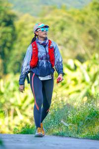 BIB: 
                            <button type="button" onclick="openModal(19092415)" class="btn btn-primary btn-sm float-right btn-popup" data-toggle="modal" data-target=".modal-high-quality">
                        <i class="fas fa-shopping-cart"></i> Add to Cart
                    </button>
                                            <button type="button" onclick="isThisMe(19092415, true)" class="btn btn-success btn-sm float-right btn-popup btn-isme hidden" data-toggle="tooltip" data-placement="bottom" title="นี่คือรูปของคุณใช่ไหม คลิกที่นี่เพื่อเอาเข้าอัลบั้ม">
                        <i class="fas fa-plus"></i> Add to album
                    </button>
                    <button type="button" onclick="isThisMe(19092415, false)" class="btn btn-warning btn-sm float-right btn-popup btn-isnotme hidden">
                        <i class="fas fa-ban"></i> Remove from album
                    </button>