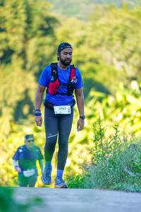 BIB: 3007
                            <button type="button" onclick="openModal(19074080)" class="btn btn-primary btn-sm float-right btn-popup" data-toggle="modal" data-target=".modal-high-quality">
                        <i class="fas fa-shopping-cart"></i> Add to Cart
                    </button>
                                            <button type="button" onclick="isThisMe(19074080, true)" class="btn btn-success btn-sm float-right btn-popup btn-isme hidden" data-toggle="tooltip" data-placement="bottom" title="นี่คือรูปของคุณใช่ไหม คลิกที่นี่เพื่อเอาเข้าอัลบั้ม">
                        <i class="fas fa-plus"></i> Add to album
                    </button>
                    <button type="button" onclick="isThisMe(19074080, false)" class="btn btn-warning btn-sm float-right btn-popup btn-isnotme hidden">
                        <i class="fas fa-ban"></i> Remove from album
                    </button>