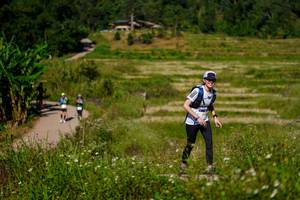 BIB: 
                            <button type="button" onclick="openModal(19100785)" class="btn btn-primary btn-sm float-right btn-popup" data-toggle="modal" data-target=".modal-high-quality">
                        <i class="fas fa-shopping-cart"></i> Add to Cart
                    </button>
                                            <button type="button" onclick="isThisMe(19100785, true)" class="btn btn-success btn-sm float-right btn-popup btn-isme hidden" data-toggle="tooltip" data-placement="bottom" title="นี่คือรูปของคุณใช่ไหม คลิกที่นี่เพื่อเอาเข้าอัลบั้ม">
                        <i class="fas fa-plus"></i> Add to album
                    </button>
                    <button type="button" onclick="isThisMe(19100785, false)" class="btn btn-warning btn-sm float-right btn-popup btn-isnotme hidden">
                        <i class="fas fa-ban"></i> Remove from album
                    </button>