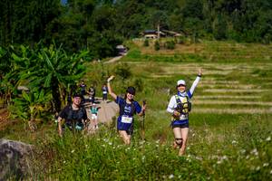 BIB: 
                            <button type="button" onclick="openModal(19100930)" class="btn btn-primary btn-sm float-right btn-popup" data-toggle="modal" data-target=".modal-high-quality">
                        <i class="fas fa-shopping-cart"></i> Add to Cart
                    </button>
                                            <button type="button" onclick="isThisMe(19100930, true)" class="btn btn-success btn-sm float-right btn-popup btn-isme hidden" data-toggle="tooltip" data-placement="bottom" title="นี่คือรูปของคุณใช่ไหม คลิกที่นี่เพื่อเอาเข้าอัลบั้ม">
                        <i class="fas fa-plus"></i> Add to album
                    </button>
                    <button type="button" onclick="isThisMe(19100930, false)" class="btn btn-warning btn-sm float-right btn-popup btn-isnotme hidden">
                        <i class="fas fa-ban"></i> Remove from album
                    </button>