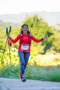 BIB: 3325
                            <button type="button" onclick="openModal(19079729)" class="btn btn-primary btn-sm float-right btn-popup" data-toggle="modal" data-target=".modal-high-quality">
                        <i class="fas fa-shopping-cart"></i> Add to Cart
                    </button>
                                            <button type="button" onclick="isThisMe(19079729, true)" class="btn btn-success btn-sm float-right btn-popup btn-isme hidden" data-toggle="tooltip" data-placement="bottom" title="นี่คือรูปของคุณใช่ไหม คลิกที่นี่เพื่อเอาเข้าอัลบั้ม">
                        <i class="fas fa-plus"></i> Add to album
                    </button>
                    <button type="button" onclick="isThisMe(19079729, false)" class="btn btn-warning btn-sm float-right btn-popup btn-isnotme hidden">
                        <i class="fas fa-ban"></i> Remove from album
                    </button>