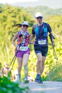 BIB: 1600, 3247, 2203, 
                            <button type="button" onclick="openModal(19091601)" class="btn btn-primary btn-sm float-right btn-popup" data-toggle="modal" data-target=".modal-high-quality">
                        <i class="fas fa-shopping-cart"></i> Add to Cart
                    </button>
                                            <button type="button" onclick="isThisMe(19091601, true)" class="btn btn-success btn-sm float-right btn-popup btn-isme hidden" data-toggle="tooltip" data-placement="bottom" title="นี่คือรูปของคุณใช่ไหม คลิกที่นี่เพื่อเอาเข้าอัลบั้ม">
                        <i class="fas fa-plus"></i> Add to album
                    </button>
                    <button type="button" onclick="isThisMe(19091601, false)" class="btn btn-warning btn-sm float-right btn-popup btn-isnotme hidden">
                        <i class="fas fa-ban"></i> Remove from album
                    </button>