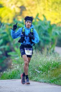 BIB: 1021
                            <button type="button" onclick="openModal(19056749)" class="btn btn-primary btn-sm float-right btn-popup" data-toggle="modal" data-target=".modal-high-quality">
                        <i class="fas fa-shopping-cart"></i> Add to Cart
                    </button>
                                            <button type="button" onclick="isThisMe(19056749, true)" class="btn btn-success btn-sm float-right btn-popup btn-isme hidden" data-toggle="tooltip" data-placement="bottom" title="นี่คือรูปของคุณใช่ไหม คลิกที่นี่เพื่อเอาเข้าอัลบั้ม">
                        <i class="fas fa-plus"></i> Add to album
                    </button>
                    <button type="button" onclick="isThisMe(19056749, false)" class="btn btn-warning btn-sm float-right btn-popup btn-isnotme hidden">
                        <i class="fas fa-ban"></i> Remove from album
                    </button>