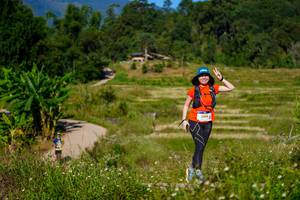 BIB: 2508
                            <button type="button" onclick="openModal(19098588)" class="btn btn-primary btn-sm float-right btn-popup" data-toggle="modal" data-target=".modal-high-quality">
                        <i class="fas fa-shopping-cart"></i> Add to Cart
                    </button>
                                            <button type="button" onclick="isThisMe(19098588, true)" class="btn btn-success btn-sm float-right btn-popup btn-isme hidden" data-toggle="tooltip" data-placement="bottom" title="นี่คือรูปของคุณใช่ไหม คลิกที่นี่เพื่อเอาเข้าอัลบั้ม">
                        <i class="fas fa-plus"></i> Add to album
                    </button>
                    <button type="button" onclick="isThisMe(19098588, false)" class="btn btn-warning btn-sm float-right btn-popup btn-isnotme hidden">
                        <i class="fas fa-ban"></i> Remove from album
                    </button>