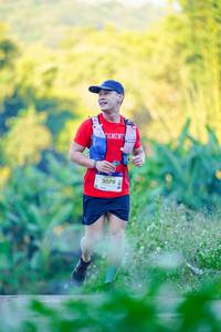 BIB: 2079
                            <button type="button" onclick="openModal(19058177)" class="btn btn-primary btn-sm float-right btn-popup" data-toggle="modal" data-target=".modal-high-quality">
                        <i class="fas fa-shopping-cart"></i> Add to Cart
                    </button>
                                            <button type="button" onclick="isThisMe(19058177, true)" class="btn btn-success btn-sm float-right btn-popup btn-isme hidden" data-toggle="tooltip" data-placement="bottom" title="นี่คือรูปของคุณใช่ไหม คลิกที่นี่เพื่อเอาเข้าอัลบั้ม">
                        <i class="fas fa-plus"></i> Add to album
                    </button>
                    <button type="button" onclick="isThisMe(19058177, false)" class="btn btn-warning btn-sm float-right btn-popup btn-isnotme hidden">
                        <i class="fas fa-ban"></i> Remove from album
                    </button>