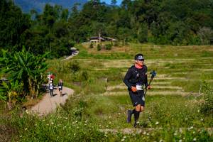 BIB: 
                            <button type="button" onclick="openModal(19098316)" class="btn btn-primary btn-sm float-right btn-popup" data-toggle="modal" data-target=".modal-high-quality">
                        <i class="fas fa-shopping-cart"></i> Add to Cart
                    </button>
                                            <button type="button" onclick="isThisMe(19098316, true)" class="btn btn-success btn-sm float-right btn-popup btn-isme hidden" data-toggle="tooltip" data-placement="bottom" title="นี่คือรูปของคุณใช่ไหม คลิกที่นี่เพื่อเอาเข้าอัลบั้ม">
                        <i class="fas fa-plus"></i> Add to album
                    </button>
                    <button type="button" onclick="isThisMe(19098316, false)" class="btn btn-warning btn-sm float-right btn-popup btn-isnotme hidden">
                        <i class="fas fa-ban"></i> Remove from album
                    </button>