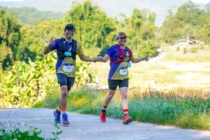 BIB: 2742, 2184
                            <button type="button" onclick="openModal(19093117)" class="btn btn-primary btn-sm float-right btn-popup" data-toggle="modal" data-target=".modal-high-quality">
                        <i class="fas fa-shopping-cart"></i> Add to Cart
                    </button>
                                            <button type="button" onclick="isThisMe(19093117, true)" class="btn btn-success btn-sm float-right btn-popup btn-isme hidden" data-toggle="tooltip" data-placement="bottom" title="นี่คือรูปของคุณใช่ไหม คลิกที่นี่เพื่อเอาเข้าอัลบั้ม">
                        <i class="fas fa-plus"></i> Add to album
                    </button>
                    <button type="button" onclick="isThisMe(19093117, false)" class="btn btn-warning btn-sm float-right btn-popup btn-isnotme hidden">
                        <i class="fas fa-ban"></i> Remove from album
                    </button>