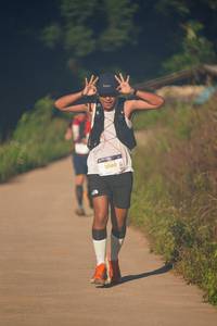 BIB: 2080
                            <button type="button" onclick="openModal(19069732)" class="btn btn-primary btn-sm float-right btn-popup" data-toggle="modal" data-target=".modal-high-quality">
                        <i class="fas fa-shopping-cart"></i> Add to Cart
                    </button>
                                            <button type="button" onclick="isThisMe(19069732, true)" class="btn btn-success btn-sm float-right btn-popup btn-isme hidden" data-toggle="tooltip" data-placement="bottom" title="นี่คือรูปของคุณใช่ไหม คลิกที่นี่เพื่อเอาเข้าอัลบั้ม">
                        <i class="fas fa-plus"></i> Add to album
                    </button>
                    <button type="button" onclick="isThisMe(19069732, false)" class="btn btn-warning btn-sm float-right btn-popup btn-isnotme hidden">
                        <i class="fas fa-ban"></i> Remove from album
                    </button>