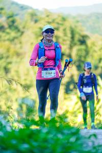 BIB: 3368
                            <button type="button" onclick="openModal(19090303)" class="btn btn-primary btn-sm float-right btn-popup" data-toggle="modal" data-target=".modal-high-quality">
                        <i class="fas fa-shopping-cart"></i> Add to Cart
                    </button>
                                            <button type="button" onclick="isThisMe(19090303, true)" class="btn btn-success btn-sm float-right btn-popup btn-isme hidden" data-toggle="tooltip" data-placement="bottom" title="นี่คือรูปของคุณใช่ไหม คลิกที่นี่เพื่อเอาเข้าอัลบั้ม">
                        <i class="fas fa-plus"></i> Add to album
                    </button>
                    <button type="button" onclick="isThisMe(19090303, false)" class="btn btn-warning btn-sm float-right btn-popup btn-isnotme hidden">
                        <i class="fas fa-ban"></i> Remove from album
                    </button>