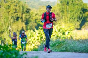 BIB: 2429, 
                            <button type="button" onclick="openModal(19073894)" class="btn btn-primary btn-sm float-right btn-popup" data-toggle="modal" data-target=".modal-high-quality">
                        <i class="fas fa-shopping-cart"></i> Add to Cart
                    </button>
                                            <button type="button" onclick="isThisMe(19073894, true)" class="btn btn-success btn-sm float-right btn-popup btn-isme hidden" data-toggle="tooltip" data-placement="bottom" title="นี่คือรูปของคุณใช่ไหม คลิกที่นี่เพื่อเอาเข้าอัลบั้ม">
                        <i class="fas fa-plus"></i> Add to album
                    </button>
                    <button type="button" onclick="isThisMe(19073894, false)" class="btn btn-warning btn-sm float-right btn-popup btn-isnotme hidden">
                        <i class="fas fa-ban"></i> Remove from album
                    </button>