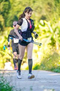 BIB: 430
                            <button type="button" onclick="openModal(19093770)" class="btn btn-primary btn-sm float-right btn-popup" data-toggle="modal" data-target=".modal-high-quality">
                        <i class="fas fa-shopping-cart"></i> Add to Cart
                    </button>
                                            <button type="button" onclick="isThisMe(19093770, true)" class="btn btn-success btn-sm float-right btn-popup btn-isme hidden" data-toggle="tooltip" data-placement="bottom" title="นี่คือรูปของคุณใช่ไหม คลิกที่นี่เพื่อเอาเข้าอัลบั้ม">
                        <i class="fas fa-plus"></i> Add to album
                    </button>
                    <button type="button" onclick="isThisMe(19093770, false)" class="btn btn-warning btn-sm float-right btn-popup btn-isnotme hidden">
                        <i class="fas fa-ban"></i> Remove from album
                    </button>