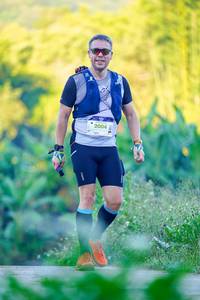 BIB: 2004, 
                            <button type="button" onclick="openModal(19057694)" class="btn btn-primary btn-sm float-right btn-popup" data-toggle="modal" data-target=".modal-high-quality">
                        <i class="fas fa-shopping-cart"></i> Add to Cart
                    </button>
                                            <button type="button" onclick="isThisMe(19057694, true)" class="btn btn-success btn-sm float-right btn-popup btn-isme hidden" data-toggle="tooltip" data-placement="bottom" title="นี่คือรูปของคุณใช่ไหม คลิกที่นี่เพื่อเอาเข้าอัลบั้ม">
                        <i class="fas fa-plus"></i> Add to album
                    </button>
                    <button type="button" onclick="isThisMe(19057694, false)" class="btn btn-warning btn-sm float-right btn-popup btn-isnotme hidden">
                        <i class="fas fa-ban"></i> Remove from album
                    </button>