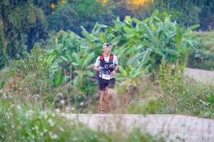 BIB: 
                            <button type="button" onclick="openModal(19055807)" class="btn btn-primary btn-sm float-right btn-popup" data-toggle="modal" data-target=".modal-high-quality">
                        <i class="fas fa-shopping-cart"></i> Add to Cart
                    </button>
                                            <button type="button" onclick="isThisMe(19055807, true)" class="btn btn-success btn-sm float-right btn-popup btn-isme hidden" data-toggle="tooltip" data-placement="bottom" title="นี่คือรูปของคุณใช่ไหม คลิกที่นี่เพื่อเอาเข้าอัลบั้ม">
                        <i class="fas fa-plus"></i> Add to album
                    </button>
                    <button type="button" onclick="isThisMe(19055807, false)" class="btn btn-warning btn-sm float-right btn-popup btn-isnotme hidden">
                        <i class="fas fa-ban"></i> Remove from album
                    </button>