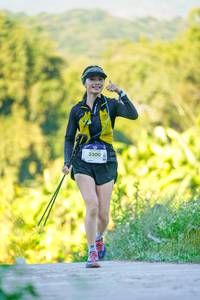 BIB: 3300
                            <button type="button" onclick="openModal(19073602)" class="btn btn-primary btn-sm float-right btn-popup" data-toggle="modal" data-target=".modal-high-quality">
                        <i class="fas fa-shopping-cart"></i> Add to Cart
                    </button>
                                            <button type="button" onclick="isThisMe(19073602, true)" class="btn btn-success btn-sm float-right btn-popup btn-isme hidden" data-toggle="tooltip" data-placement="bottom" title="นี่คือรูปของคุณใช่ไหม คลิกที่นี่เพื่อเอาเข้าอัลบั้ม">
                        <i class="fas fa-plus"></i> Add to album
                    </button>
                    <button type="button" onclick="isThisMe(19073602, false)" class="btn btn-warning btn-sm float-right btn-popup btn-isnotme hidden">
                        <i class="fas fa-ban"></i> Remove from album
                    </button>