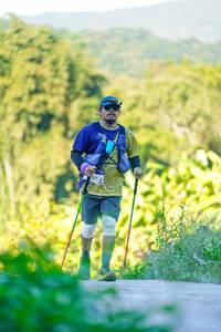 BIB: 
                            <button type="button" onclick="openModal(19080327)" class="btn btn-primary btn-sm float-right btn-popup" data-toggle="modal" data-target=".modal-high-quality">
                        <i class="fas fa-shopping-cart"></i> Add to Cart
                    </button>
                                            <button type="button" onclick="isThisMe(19080327, true)" class="btn btn-success btn-sm float-right btn-popup btn-isme hidden" data-toggle="tooltip" data-placement="bottom" title="นี่คือรูปของคุณใช่ไหม คลิกที่นี่เพื่อเอาเข้าอัลบั้ม">
                        <i class="fas fa-plus"></i> Add to album
                    </button>
                    <button type="button" onclick="isThisMe(19080327, false)" class="btn btn-warning btn-sm float-right btn-popup btn-isnotme hidden">
                        <i class="fas fa-ban"></i> Remove from album
                    </button>