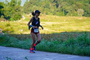 BIB: 2220
                            <button type="button" onclick="openModal(19070654)" class="btn btn-primary btn-sm float-right btn-popup" data-toggle="modal" data-target=".modal-high-quality">
                        <i class="fas fa-shopping-cart"></i> Add to Cart
                    </button>
                                            <button type="button" onclick="isThisMe(19070654, true)" class="btn btn-success btn-sm float-right btn-popup btn-isme hidden" data-toggle="tooltip" data-placement="bottom" title="นี่คือรูปของคุณใช่ไหม คลิกที่นี่เพื่อเอาเข้าอัลบั้ม">
                        <i class="fas fa-plus"></i> Add to album
                    </button>
                    <button type="button" onclick="isThisMe(19070654, false)" class="btn btn-warning btn-sm float-right btn-popup btn-isnotme hidden">
                        <i class="fas fa-ban"></i> Remove from album
                    </button>