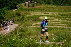 BIB: 
                            <button type="button" onclick="openModal(19100814)" class="btn btn-primary btn-sm float-right btn-popup" data-toggle="modal" data-target=".modal-high-quality">
                        <i class="fas fa-shopping-cart"></i> Add to Cart
                    </button>
                                            <button type="button" onclick="isThisMe(19100814, true)" class="btn btn-success btn-sm float-right btn-popup btn-isme hidden" data-toggle="tooltip" data-placement="bottom" title="นี่คือรูปของคุณใช่ไหม คลิกที่นี่เพื่อเอาเข้าอัลบั้ม">
                        <i class="fas fa-plus"></i> Add to album
                    </button>
                    <button type="button" onclick="isThisMe(19100814, false)" class="btn btn-warning btn-sm float-right btn-popup btn-isnotme hidden">
                        <i class="fas fa-ban"></i> Remove from album
                    </button>