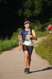 BIB: 2107
                            <button type="button" onclick="openModal(19070240)" class="btn btn-primary btn-sm float-right btn-popup" data-toggle="modal" data-target=".modal-high-quality">
                        <i class="fas fa-shopping-cart"></i> Add to Cart
                    </button>
                                            <button type="button" onclick="isThisMe(19070240, true)" class="btn btn-success btn-sm float-right btn-popup btn-isme hidden" data-toggle="tooltip" data-placement="bottom" title="นี่คือรูปของคุณใช่ไหม คลิกที่นี่เพื่อเอาเข้าอัลบั้ม">
                        <i class="fas fa-plus"></i> Add to album
                    </button>
                    <button type="button" onclick="isThisMe(19070240, false)" class="btn btn-warning btn-sm float-right btn-popup btn-isnotme hidden">
                        <i class="fas fa-ban"></i> Remove from album
                    </button>