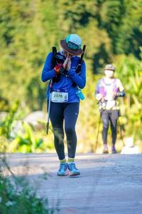 BIB: 3278
                            <button type="button" onclick="openModal(19093462)" class="btn btn-primary btn-sm float-right btn-popup" data-toggle="modal" data-target=".modal-high-quality">
                        <i class="fas fa-shopping-cart"></i> Add to Cart
                    </button>
                                            <button type="button" onclick="isThisMe(19093462, true)" class="btn btn-success btn-sm float-right btn-popup btn-isme hidden" data-toggle="tooltip" data-placement="bottom" title="นี่คือรูปของคุณใช่ไหม คลิกที่นี่เพื่อเอาเข้าอัลบั้ม">
                        <i class="fas fa-plus"></i> Add to album
                    </button>
                    <button type="button" onclick="isThisMe(19093462, false)" class="btn btn-warning btn-sm float-right btn-popup btn-isnotme hidden">
                        <i class="fas fa-ban"></i> Remove from album
                    </button>