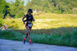 BIB: 2220, 
                            <button type="button" onclick="openModal(19070646)" class="btn btn-primary btn-sm float-right btn-popup" data-toggle="modal" data-target=".modal-high-quality">
                        <i class="fas fa-shopping-cart"></i> Add to Cart
                    </button>
                                            <button type="button" onclick="isThisMe(19070646, true)" class="btn btn-success btn-sm float-right btn-popup btn-isme hidden" data-toggle="tooltip" data-placement="bottom" title="นี่คือรูปของคุณใช่ไหม คลิกที่นี่เพื่อเอาเข้าอัลบั้ม">
                        <i class="fas fa-plus"></i> Add to album
                    </button>
                    <button type="button" onclick="isThisMe(19070646, false)" class="btn btn-warning btn-sm float-right btn-popup btn-isnotme hidden">
                        <i class="fas fa-ban"></i> Remove from album
                    </button>