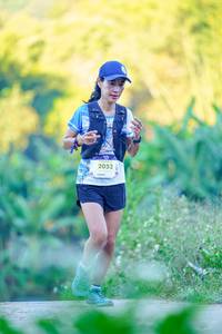 BIB: 2052
                            <button type="button" onclick="openModal(19058009)" class="btn btn-primary btn-sm float-right btn-popup" data-toggle="modal" data-target=".modal-high-quality">
                        <i class="fas fa-shopping-cart"></i> Add to Cart
                    </button>
                                            <button type="button" onclick="isThisMe(19058009, true)" class="btn btn-success btn-sm float-right btn-popup btn-isme hidden" data-toggle="tooltip" data-placement="bottom" title="นี่คือรูปของคุณใช่ไหม คลิกที่นี่เพื่อเอาเข้าอัลบั้ม">
                        <i class="fas fa-plus"></i> Add to album
                    </button>
                    <button type="button" onclick="isThisMe(19058009, false)" class="btn btn-warning btn-sm float-right btn-popup btn-isnotme hidden">
                        <i class="fas fa-ban"></i> Remove from album
                    </button>