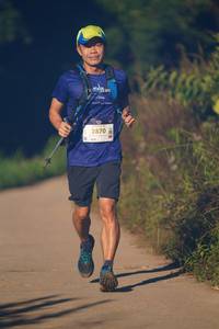 BIB: 2870
                            <button type="button" onclick="openModal(19069672)" class="btn btn-primary btn-sm float-right btn-popup" data-toggle="modal" data-target=".modal-high-quality">
                        <i class="fas fa-shopping-cart"></i> Add to Cart
                    </button>
                                            <button type="button" onclick="isThisMe(19069672, true)" class="btn btn-success btn-sm float-right btn-popup btn-isme hidden" data-toggle="tooltip" data-placement="bottom" title="นี่คือรูปของคุณใช่ไหม คลิกที่นี่เพื่อเอาเข้าอัลบั้ม">
                        <i class="fas fa-plus"></i> Add to album
                    </button>
                    <button type="button" onclick="isThisMe(19069672, false)" class="btn btn-warning btn-sm float-right btn-popup btn-isnotme hidden">
                        <i class="fas fa-ban"></i> Remove from album
                    </button>