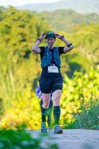 BIB: 3334
                            <button type="button" onclick="openModal(19071082)" class="btn btn-primary btn-sm float-right btn-popup" data-toggle="modal" data-target=".modal-high-quality">
                        <i class="fas fa-shopping-cart"></i> Add to Cart
                    </button>
                                            <button type="button" onclick="isThisMe(19071082, true)" class="btn btn-success btn-sm float-right btn-popup btn-isme hidden" data-toggle="tooltip" data-placement="bottom" title="นี่คือรูปของคุณใช่ไหม คลิกที่นี่เพื่อเอาเข้าอัลบั้ม">
                        <i class="fas fa-plus"></i> Add to album
                    </button>
                    <button type="button" onclick="isThisMe(19071082, false)" class="btn btn-warning btn-sm float-right btn-popup btn-isnotme hidden">
                        <i class="fas fa-ban"></i> Remove from album
                    </button>