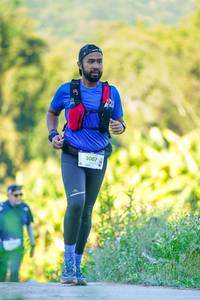 BIB: 3007
                            <button type="button" onclick="openModal(19074088)" class="btn btn-primary btn-sm float-right btn-popup" data-toggle="modal" data-target=".modal-high-quality">
                        <i class="fas fa-shopping-cart"></i> Add to Cart
                    </button>
                                            <button type="button" onclick="isThisMe(19074088, true)" class="btn btn-success btn-sm float-right btn-popup btn-isme hidden" data-toggle="tooltip" data-placement="bottom" title="นี่คือรูปของคุณใช่ไหม คลิกที่นี่เพื่อเอาเข้าอัลบั้ม">
                        <i class="fas fa-plus"></i> Add to album
                    </button>
                    <button type="button" onclick="isThisMe(19074088, false)" class="btn btn-warning btn-sm float-right btn-popup btn-isnotme hidden">
                        <i class="fas fa-ban"></i> Remove from album
                    </button>