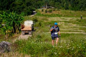 BIB: 3000
                            <button type="button" onclick="openModal(19102292)" class="btn btn-primary btn-sm float-right btn-popup" data-toggle="modal" data-target=".modal-high-quality">
                        <i class="fas fa-shopping-cart"></i> Add to Cart
                    </button>
                                            <button type="button" onclick="isThisMe(19102292, true)" class="btn btn-success btn-sm float-right btn-popup btn-isme hidden" data-toggle="tooltip" data-placement="bottom" title="นี่คือรูปของคุณใช่ไหม คลิกที่นี่เพื่อเอาเข้าอัลบั้ม">
                        <i class="fas fa-plus"></i> Add to album
                    </button>
                    <button type="button" onclick="isThisMe(19102292, false)" class="btn btn-warning btn-sm float-right btn-popup btn-isnotme hidden">
                        <i class="fas fa-ban"></i> Remove from album
                    </button>