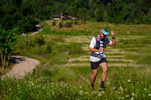 BIB: 
                            <button type="button" onclick="openModal(19100744)" class="btn btn-primary btn-sm float-right btn-popup" data-toggle="modal" data-target=".modal-high-quality">
                        <i class="fas fa-shopping-cart"></i> Add to Cart
                    </button>
                                            <button type="button" onclick="isThisMe(19100744, true)" class="btn btn-success btn-sm float-right btn-popup btn-isme hidden" data-toggle="tooltip" data-placement="bottom" title="นี่คือรูปของคุณใช่ไหม คลิกที่นี่เพื่อเอาเข้าอัลบั้ม">
                        <i class="fas fa-plus"></i> Add to album
                    </button>
                    <button type="button" onclick="isThisMe(19100744, false)" class="btn btn-warning btn-sm float-right btn-popup btn-isnotme hidden">
                        <i class="fas fa-ban"></i> Remove from album
                    </button>