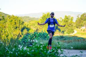 BIB: 2996
                            <button type="button" onclick="openModal(19057660)" class="btn btn-primary btn-sm float-right btn-popup" data-toggle="modal" data-target=".modal-high-quality">
                        <i class="fas fa-shopping-cart"></i> Add to Cart
                    </button>
                                            <button type="button" onclick="isThisMe(19057660, true)" class="btn btn-success btn-sm float-right btn-popup btn-isme hidden" data-toggle="tooltip" data-placement="bottom" title="นี่คือรูปของคุณใช่ไหม คลิกที่นี่เพื่อเอาเข้าอัลบั้ม">
                        <i class="fas fa-plus"></i> Add to album
                    </button>
                    <button type="button" onclick="isThisMe(19057660, false)" class="btn btn-warning btn-sm float-right btn-popup btn-isnotme hidden">
                        <i class="fas fa-ban"></i> Remove from album
                    </button>