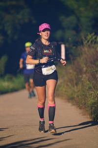 BIB: 3372
                            <button type="button" onclick="openModal(19069621)" class="btn btn-primary btn-sm float-right btn-popup" data-toggle="modal" data-target=".modal-high-quality">
                        <i class="fas fa-shopping-cart"></i> Add to Cart
                    </button>
                                            <button type="button" onclick="isThisMe(19069621, true)" class="btn btn-success btn-sm float-right btn-popup btn-isme hidden" data-toggle="tooltip" data-placement="bottom" title="นี่คือรูปของคุณใช่ไหม คลิกที่นี่เพื่อเอาเข้าอัลบั้ม">
                        <i class="fas fa-plus"></i> Add to album
                    </button>
                    <button type="button" onclick="isThisMe(19069621, false)" class="btn btn-warning btn-sm float-right btn-popup btn-isnotme hidden">
                        <i class="fas fa-ban"></i> Remove from album
                    </button>