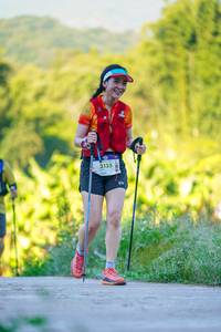 BIB: 2135
                            <button type="button" onclick="openModal(19071758)" class="btn btn-primary btn-sm float-right btn-popup" data-toggle="modal" data-target=".modal-high-quality">
                        <i class="fas fa-shopping-cart"></i> Add to Cart
                    </button>
                                            <button type="button" onclick="isThisMe(19071758, true)" class="btn btn-success btn-sm float-right btn-popup btn-isme hidden" data-toggle="tooltip" data-placement="bottom" title="นี่คือรูปของคุณใช่ไหม คลิกที่นี่เพื่อเอาเข้าอัลบั้ม">
                        <i class="fas fa-plus"></i> Add to album
                    </button>
                    <button type="button" onclick="isThisMe(19071758, false)" class="btn btn-warning btn-sm float-right btn-popup btn-isnotme hidden">
                        <i class="fas fa-ban"></i> Remove from album
                    </button>