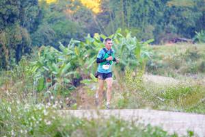 BIB: 
                            <button type="button" onclick="openModal(19055573)" class="btn btn-primary btn-sm float-right btn-popup" data-toggle="modal" data-target=".modal-high-quality">
                        <i class="fas fa-shopping-cart"></i> Add to Cart
                    </button>
                                            <button type="button" onclick="isThisMe(19055573, true)" class="btn btn-success btn-sm float-right btn-popup btn-isme hidden" data-toggle="tooltip" data-placement="bottom" title="นี่คือรูปของคุณใช่ไหม คลิกที่นี่เพื่อเอาเข้าอัลบั้ม">
                        <i class="fas fa-plus"></i> Add to album
                    </button>
                    <button type="button" onclick="isThisMe(19055573, false)" class="btn btn-warning btn-sm float-right btn-popup btn-isnotme hidden">
                        <i class="fas fa-ban"></i> Remove from album
                    </button>